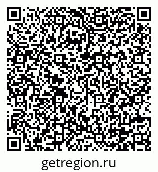79120783636