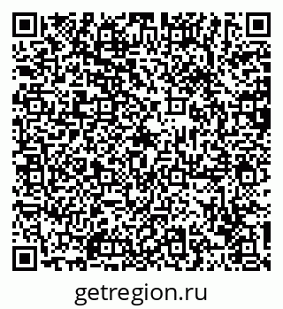 79120783637