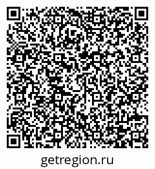 79120783638