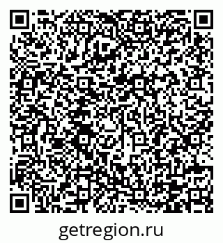 79120783640