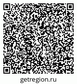 79120783643