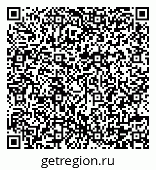 79120783644
