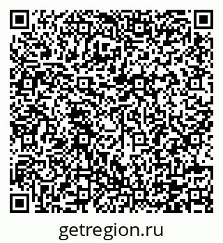 79120783646
