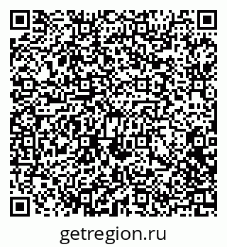 79120783647