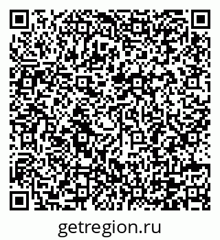 79120783648