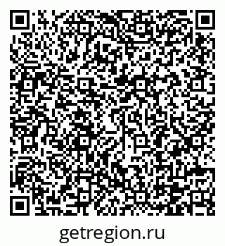 79120783651