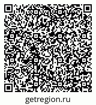 79120783653