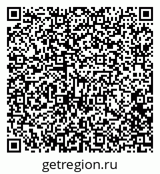 79120783654