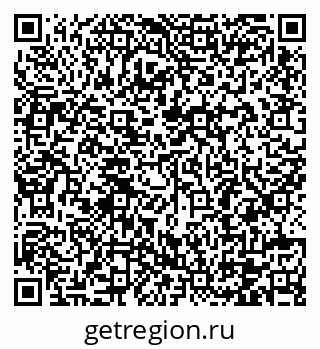 79120783655