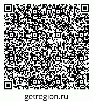 79120783657