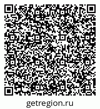 79120783658