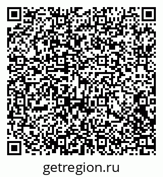 79120783661