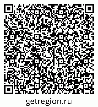 79120783662