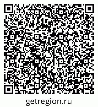 79120783663