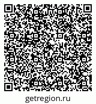 79120783664