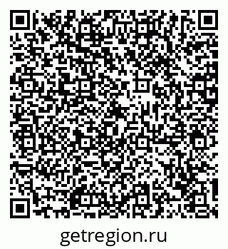 79120783665
