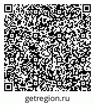79120783667