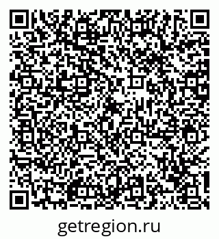 79120783668