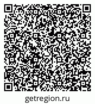 79120783672