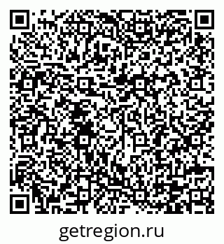 79120783673