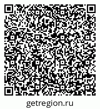 79120783675