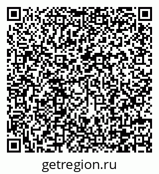 79120783677