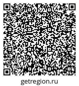 79120783678
