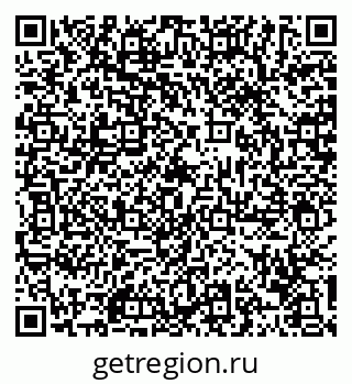 79120783680