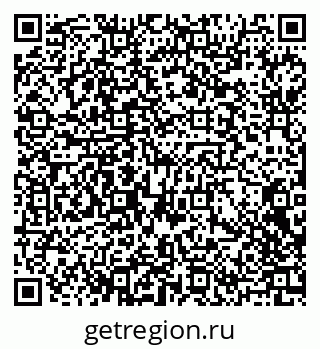 79120783683
