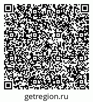 79120783684
