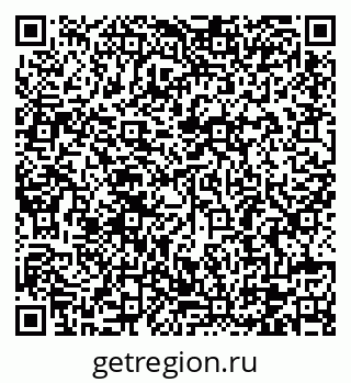 79120783685