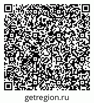 79120783688