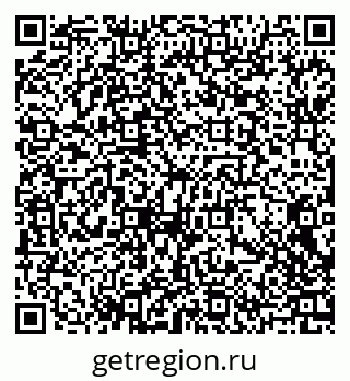 79120783689