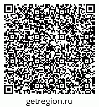 79120783692