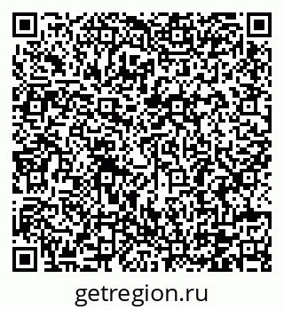 79120783695