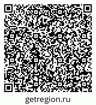 79120783696