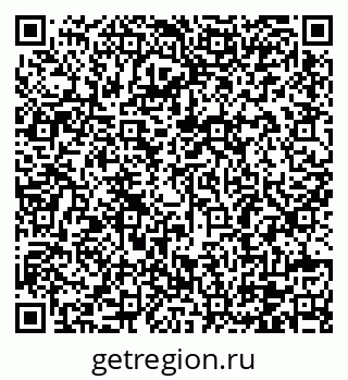 79120783700