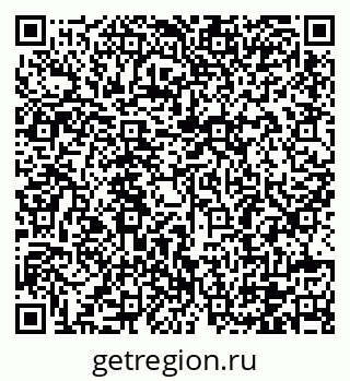 79120783704