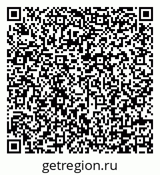 79120783706