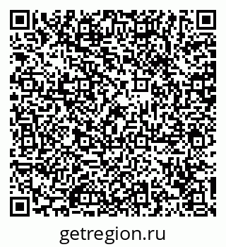 79120783707