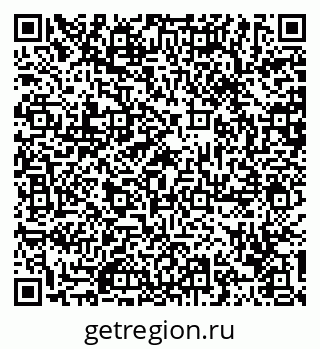 79120783710