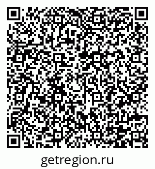 79120783711