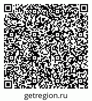 79120783712
