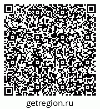 79120783713