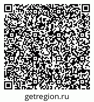 79120783717
