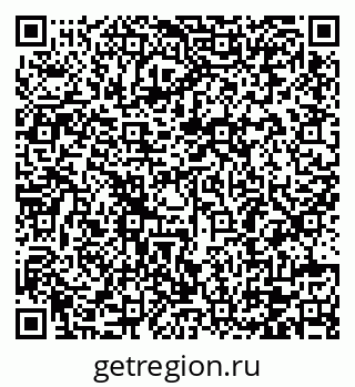 79120783718