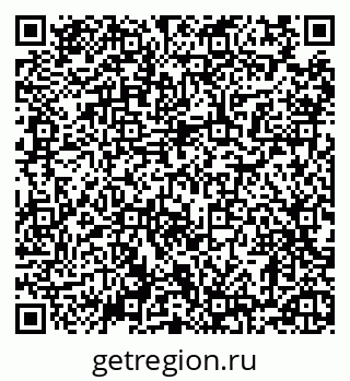 79120783719