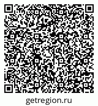 79120783723