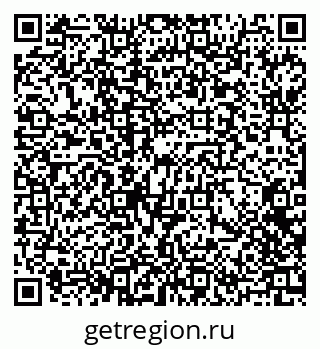 79120783724