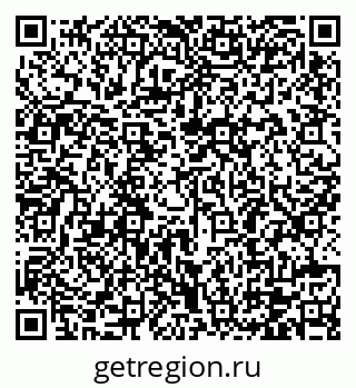 79120783725